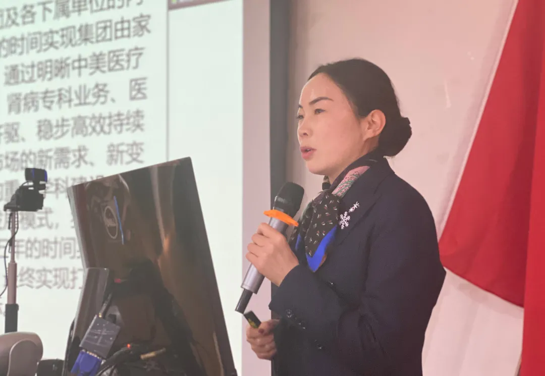 59cb047fce2d8b5fe188f8328fab084c.png 图片 9_2.png