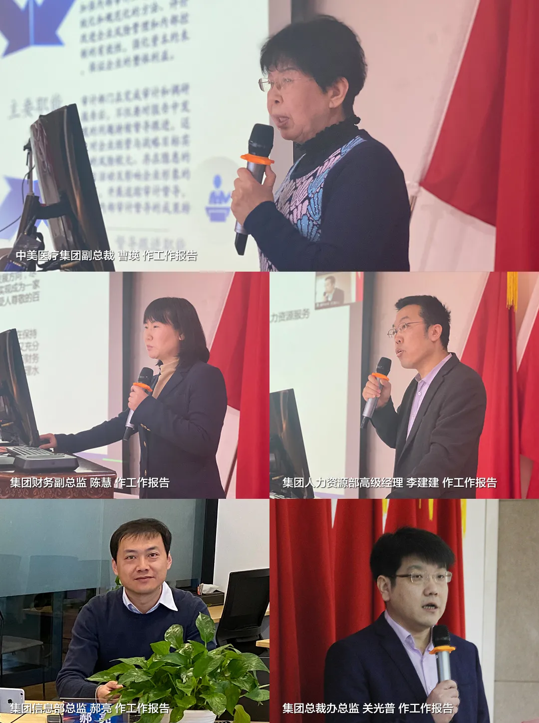 7b35fe0449d5b112c0bb8166d8cb54f8.png 图片 10.png