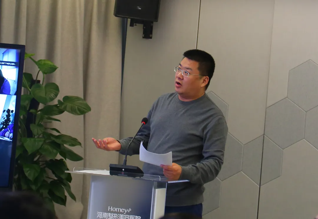 8d0a4f03f342d248ea9a68fd379b3f81.png 图片 8.png