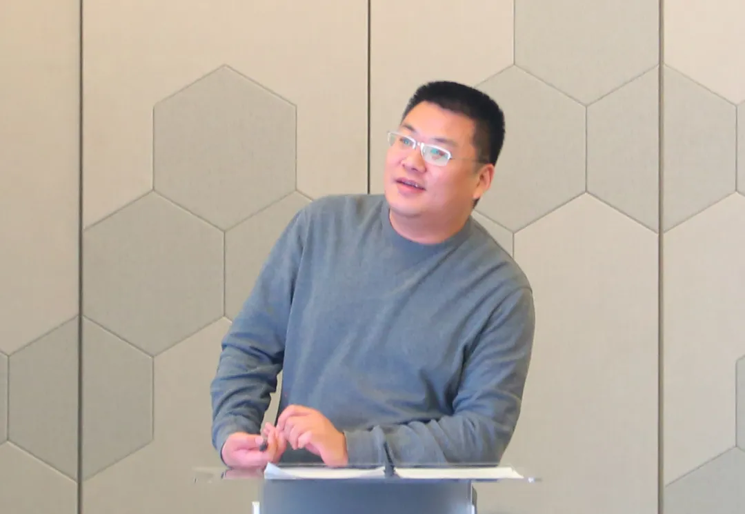 9ec00342e5512d9baf485851d4a636f2.png 图片 5.png