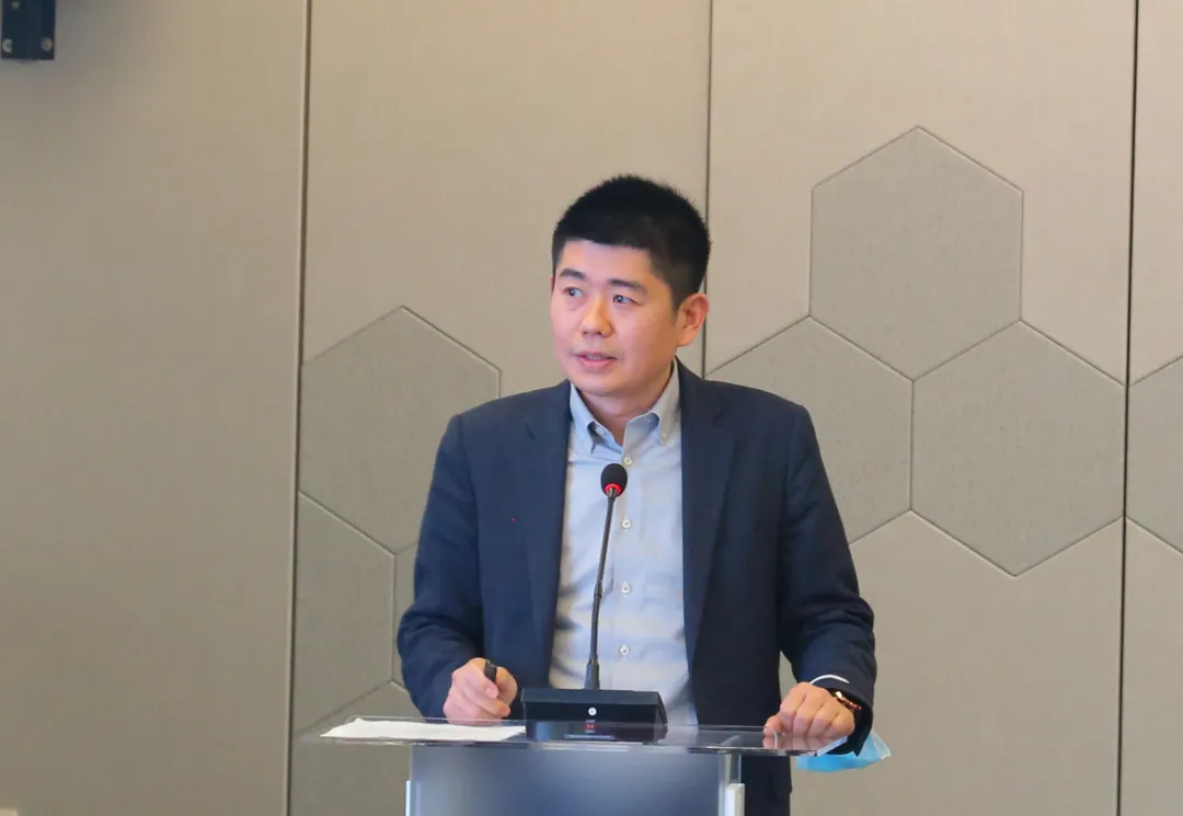 da6bbe15d32dec0733a96719d8d67a4c.png 图片 6.png