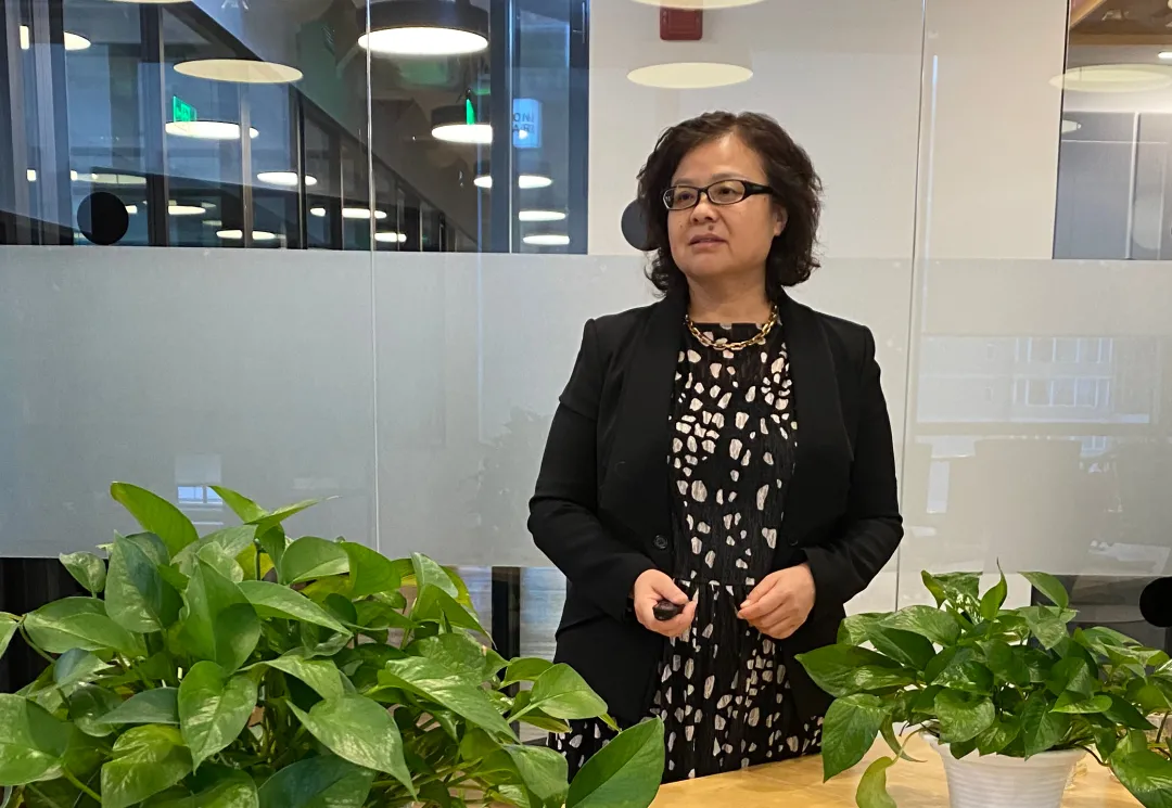 181b48be2e2792cb5812a044b1516abd.png 2.png