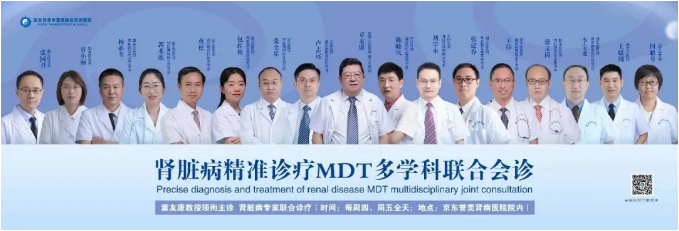 db43dd9abcfd1d297b8a312612a09de3.png image.png