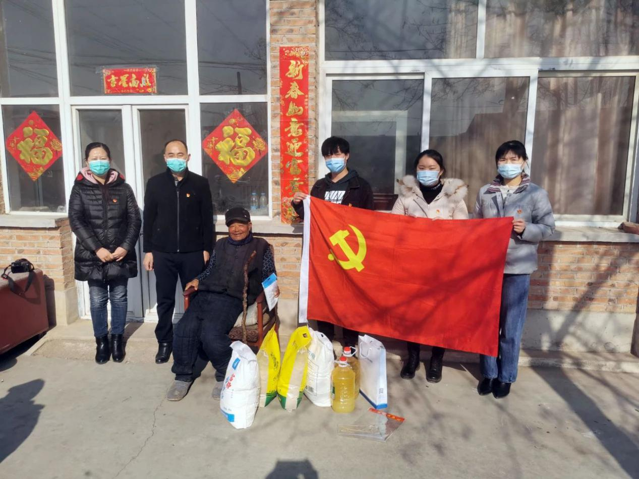图片37.png