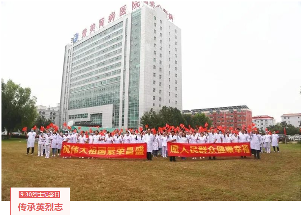 图片51.png