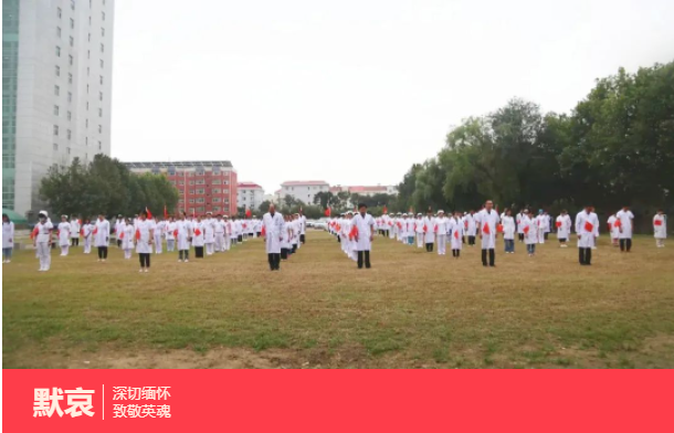 图片50.png