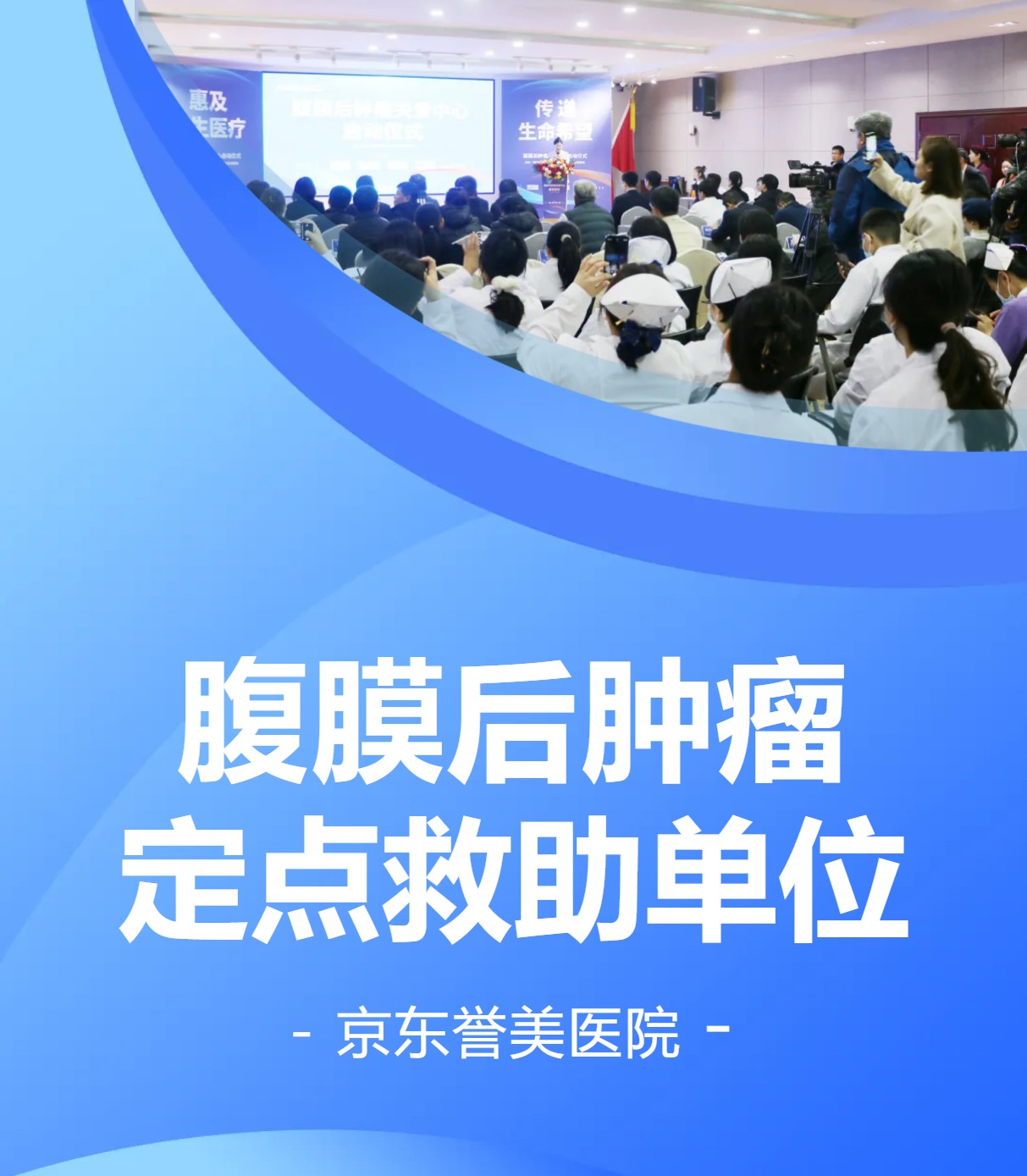 26f706accbe27e062403c2755894a43a.jpg 2.jpg