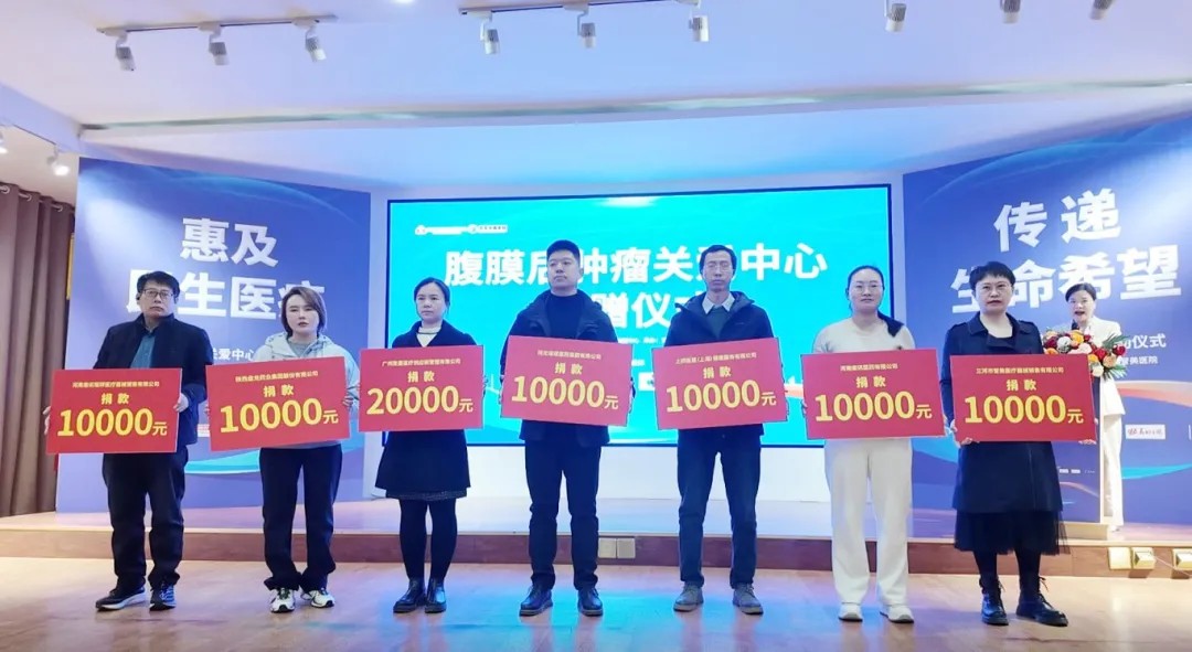 3fc0d0b145e5ae64be2f43722d973d63.jpg 8.jpg