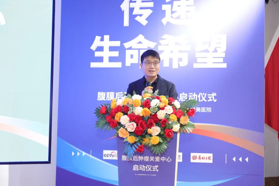 b41cb13f9a6afdbade283cfd2ff259a6.jpg 6.jpg