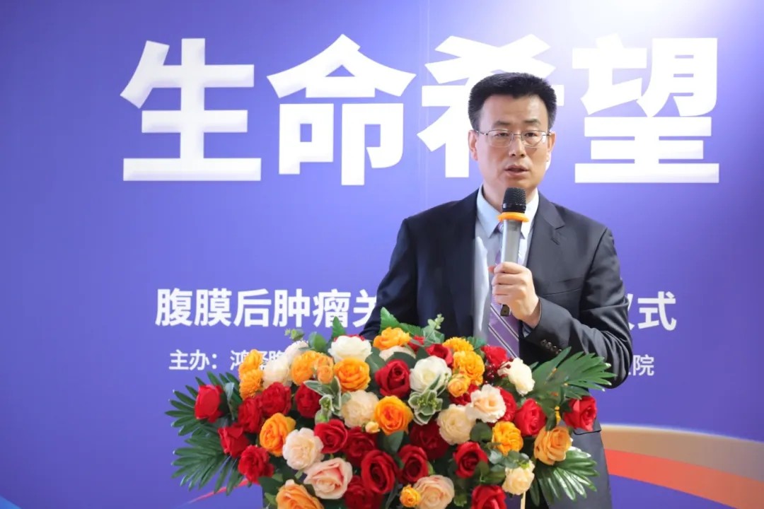 c0083f28523bd00b0152eff126e25ab1.jpg 5.jpg