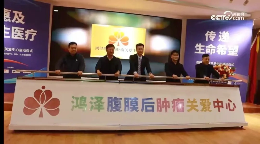 dc16d973fb945355714b05f260756344.jpg 3.jpg